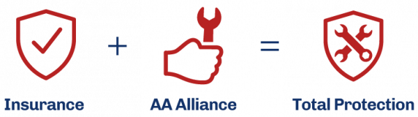 AAA Advantage